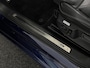 Volkswagen Passat Variant 1.5 TSI 150pk DSG R-Line Business | Trekhaak | Panoramadak | Leder |