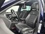 Volkswagen Passat Variant 1.5 TSI 150pk DSG R-Line Business | Trekhaak | Panoramadak | Leder |