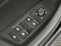 Volkswagen Passat Variant 1.5 TSI 150pk DSG R-Line Business | Trekhaak | Panoramadak | Leder |