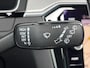 Volkswagen Passat Variant 1.5 TSI 150pk DSG R-Line Business | Trekhaak | Panoramadak | Leder |