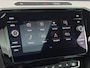 Volkswagen Passat Variant 1.5 TSI 150pk DSG R-Line Business | Trekhaak | Panoramadak | Leder |