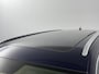 Volkswagen Passat Variant 1.5 TSI 150pk DSG R-Line Business | Trekhaak | Panoramadak | Leder |