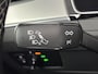 Volkswagen Passat Variant 1.5 TSI 150pk DSG R-Line Business | Trekhaak | Panoramadak | Leder |