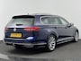 Volkswagen Passat Variant 1.5 TSI 150pk DSG R-Line Business | Trekhaak | Panoramadak | Leder |