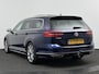 Volkswagen Passat Variant 1.5 TSI 150pk DSG R-Line Business | Trekhaak | Panoramadak | Leder |