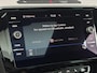 Volkswagen Passat Variant 1.5 TSI 150pk DSG R-Line Business | Trekhaak | Panoramadak | Leder |