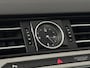 Volkswagen Passat Variant 1.5 TSI 150pk DSG R-Line Business | Trekhaak | Panoramadak | Leder |