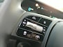 Hyundai Ioniq 6 Business 77.4 kWh DIRECT RIJDEN! SUPER DIKKE DEMO! NU of NOOIT! Aantrekkelijke prijs en zeer mooie uitvoering!