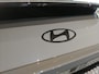 Hyundai Ioniq 6 Business 77.4 kWh DIRECT RIJDEN! SUPER DIKKE DEMO! NU of NOOIT! Aantrekkelijke prijs en zeer mooie uitvoering!