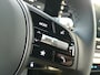 Hyundai Ioniq 6 Business 77.4 kWh DIRECT RIJDEN! SUPER DIKKE DEMO! NU of NOOIT! Aantrekkelijke prijs en zeer mooie uitvoering!