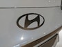 Hyundai Ioniq 6 Business 77.4 kWh DIRECT RIJDEN! SUPER DIKKE DEMO! NU of NOOIT! Aantrekkelijke prijs en zeer mooie uitvoering!