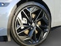 Hyundai Ioniq 6 Business 77.4 kWh DIRECT RIJDEN! SUPER DIKKE DEMO! NU of NOOIT! Aantrekkelijke prijs en zeer mooie uitvoering!