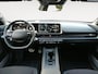 Hyundai Ioniq 6 Business 77.4 kWh DIRECT RIJDEN! SUPER DIKKE DEMO! NU of NOOIT! Aantrekkelijke prijs en zeer mooie uitvoering!