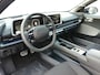 Hyundai Ioniq 6 Business 77.4 kWh DIRECT RIJDEN! SUPER DIKKE DEMO! NU of NOOIT! Aantrekkelijke prijs en zeer mooie uitvoering!