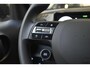 Hyundai Ioniq 6 Business 77.4 kWh DIRECT RIJDEN! SUPER DIKKE DEMO! NU of NOOIT! Aantrekkelijke prijs en zeer mooie uitvoering!