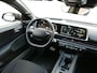 Hyundai Ioniq 6 Business 77.4 kWh DIRECT RIJDEN! SUPER DIKKE DEMO! NU of NOOIT! Aantrekkelijke prijs en zeer mooie uitvoering!