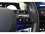 Hyundai Ioniq 6 Business 77.4 kWh DIRECT RIJDEN! SUPER DIKKE DEMO! NU of NOOIT! Aantrekkelijke prijs en zeer mooie uitvoering!