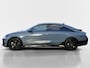 Hyundai Ioniq 6 Business 77.4 kWh DIRECT RIJDEN! SUPER DIKKE DEMO! NU of NOOIT! Aantrekkelijke prijs en zeer mooie uitvoering!