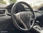 Nissan Qashqai 1.2 Acenta/NAP/APK/PDC/TREKHAAK/AUTOMAAT/OH