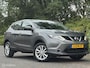 Nissan Qashqai 1.2 Acenta/NAP/APK/PDC/TREKHAAK/AUTOMAAT/OH