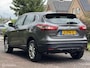Nissan Qashqai 1.2 Acenta/NAP/APK/PDC/TREKHAAK/AUTOMAAT/OH