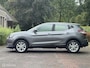 Nissan Qashqai 1.2 Acenta/NAP/APK/PDC/TREKHAAK/AUTOMAAT/OH