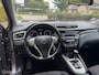 Nissan Qashqai 1.2 Acenta/NAP/APK/PDC/TREKHAAK/AUTOMAAT/OH