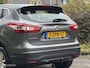 Nissan Qashqai 1.2 Acenta/NAP/APK/PDC/TREKHAAK/AUTOMAAT/OH