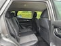 Nissan Qashqai 1.2 Acenta/NAP/APK/PDC/TREKHAAK/AUTOMAAT/OH