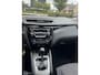 Nissan Qashqai 1.2 Acenta/NAP/APK/PDC/TREKHAAK/AUTOMAAT/OH