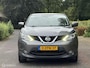Nissan Qashqai 1.2 Acenta/NAP/APK/PDC/TREKHAAK/AUTOMAAT/OH