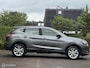 Nissan Qashqai 1.2 Acenta/NAP/APK/PDC/TREKHAAK/AUTOMAAT/OH