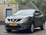 Nissan Qashqai 1.2 Acenta/NAP/APK/PDC/TREKHAAK/AUTOMAAT/OH