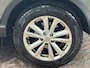 Nissan Qashqai 1.2 Acenta/NAP/APK/PDC/TREKHAAK/AUTOMAAT/OH