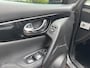 Nissan Qashqai 1.2 Acenta/NAP/APK/PDC/TREKHAAK/AUTOMAAT/OH