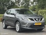 Nissan Qashqai 1.2 Acenta/NAP/APK/PDC/TREKHAAK/AUTOMAAT/OH