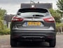 Nissan Qashqai 1.2 Acenta/NAP/APK/PDC/TREKHAAK/AUTOMAAT/OH