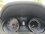 Nissan Qashqai 1.2 Acenta/NAP/APK/PDC/TREKHAAK/AUTOMAAT/OH