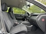 Nissan Qashqai 1.2 Acenta/NAP/APK/PDC/TREKHAAK/AUTOMAAT/OH