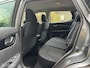 Nissan Qashqai 1.2 Acenta/NAP/APK/PDC/TREKHAAK/AUTOMAAT/OH