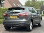 Nissan Qashqai 1.2 Acenta/NAP/APK/PDC/TREKHAAK/AUTOMAAT/OH
