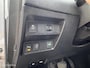 Nissan Qashqai 1.2 Acenta/NAP/APK/PDC/TREKHAAK/AUTOMAAT/OH