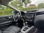 Nissan Qashqai 1.2 Acenta/NAP/APK/PDC/TREKHAAK/AUTOMAAT/OH
