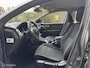 Nissan Qashqai 1.2 Acenta/NAP/APK/PDC/TREKHAAK/AUTOMAAT/OH