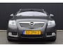 Opel Insignia Sports Tourer 1.6 T 180pk Executive Bi-Xenon | Full Map Navi | Half Leder | 20 Inch LMV | Trekhaak | Volledig Onderhouden!!
