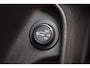 Opel Insignia Sports Tourer 1.6 T 180pk Executive Bi-Xenon | Full Map Navi | Half Leder | 20 Inch LMV | Trekhaak | Volledig Onderhouden!!