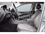 Opel Insignia Sports Tourer 1.6 T 180pk Executive Bi-Xenon | Full Map Navi | Half Leder | 20 Inch LMV | Trekhaak | Volledig Onderhouden!!