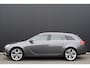 Opel Insignia Sports Tourer 1.6 T 180pk Executive Bi-Xenon | Full Map Navi | Half Leder | 20 Inch LMV | Trekhaak | Volledig Onderhouden!!