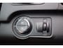 Opel Insignia Sports Tourer 1.6 T 180pk Executive Bi-Xenon | Full Map Navi | Half Leder | 20 Inch LMV | Trekhaak | Volledig Onderhouden!!