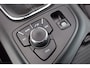 Opel Insignia Sports Tourer 1.6 T 180pk Executive Bi-Xenon | Full Map Navi | Half Leder | 20 Inch LMV | Trekhaak | Volledig Onderhouden!!